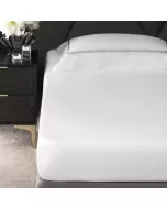 Sheet TAVIT