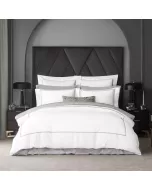 Duvet cover TAVIT
