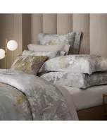Pillowcase TETHYS