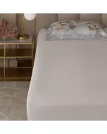 Sheet TETHYS