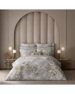 Duvet cover TETHYS