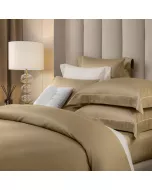 Pillowcase TIADA 