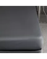 Sheet TIADA
