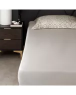 Sheet VOLMUT