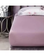 Sheet WILMA