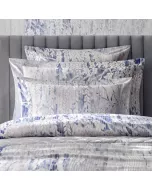Pillowcase WILONNA