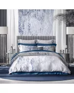 Bed linen set WILONNA