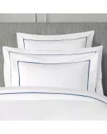 Pillowcase set PLAZA    