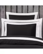 Pillowcase set EDEN  