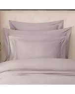 Pillowcase SENSA