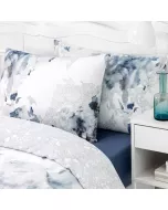 Pillowcase set MAGELLAN