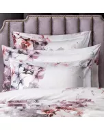 Pillowcase set WILMA  