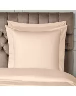 Pillowcase set RHAPSODY    
