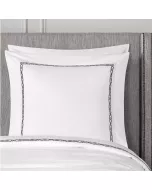 Pillowcase set MIA    