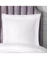 Pillowcase set MIA    