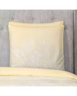 Pillowcase set MARGARET    