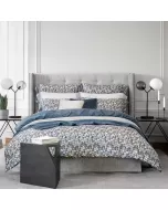Duvet cover GILBERT  