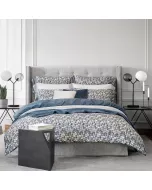 Bed linen set GILBERT