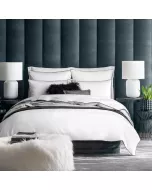 Bed linen set CLARITY