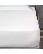 Sheet EDEN