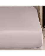 Sheet SENSA