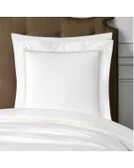 Pillowcase set MIA 