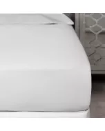 Sheet PLAZA