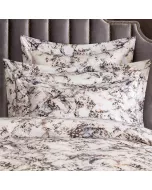 Pillowcase MARAYA