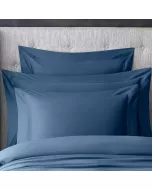Pillowcase SENSA 