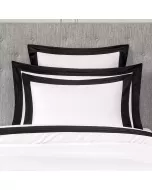 Pillowcase EDEN  