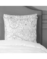 Pillowcase set AMARIS  