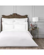 Bed linen set MIA
