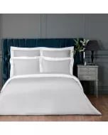 Bed linen set EDEN