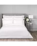 Bed linen set JASPER