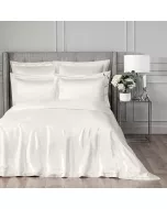 Bed linen set ELITE