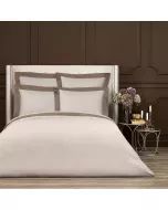 Duvet cover EDEN