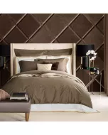Bed linen set DIXON 