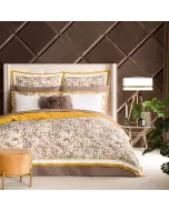 Bed linen set NOORIM 