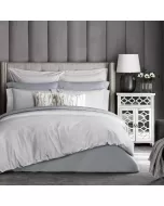 Bed linen set BLAKE 