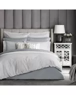 Duvet cover BLAKE  