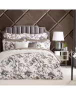 Bed linen set MARAYA 