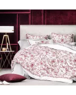 Bed linen set ROSETTA