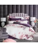 Duvet cover WILMA