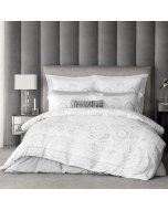 Duvet Cover ANASSA