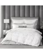 Duvet cover ANASSA  