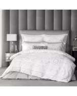 Bed linen set ANASSA 