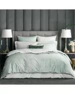 Duvet cover ARAMEYA   