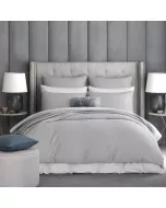 Bed linen set AVARI