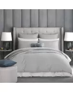 Duvet cover AVARI