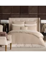 Bed linen set AVARI